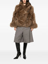 ENVELOPE 1976 Jackets CAMEL