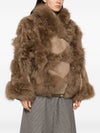 ENVELOPE 1976 Jackets CAMEL