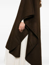 ENVELOPE 1976 Jackets BROWN