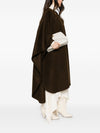 ENVELOPE 1976 Jackets BROWN