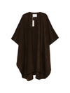 ENVELOPE 1976 Jackets BROWN