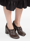 MM6 Maison Margiela Anatomic pumps