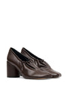 MM6 Maison Margiela Anatomic pumps