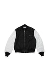 Comme des Garcons Jackets BLACK
