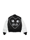 Comme des Garcons Jackets BLACK