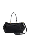 Balenciaga Bags.. BLACK