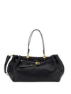 Balenciaga Bags.. BLACK