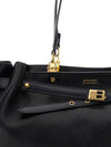Balenciaga Bags.. BLACK