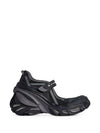 Balenciaga Sneakers BLACK