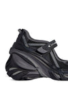 Balenciaga Hydra sneakers