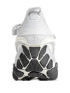Balenciaga Sneakers GREY