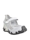 Balenciaga Sneakers GREY