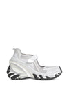 Balenciaga Sneakers GREY