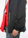 H2O SPORTSWEAR Bornholm rain jacket