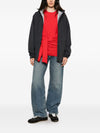 H2O SPORTSWEAR Bornholm rain jacket