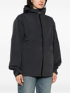H2O SPORTSWEAR Bornholm rain jacket