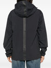H2O SPORTSWEAR Bornholm rain jacket