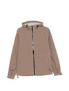H2O SPORTSWEAR Bornholm rain jacket