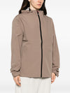 H2O SPORTSWEAR Bornholm rain jacket