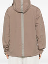 H2O SPORTSWEAR Bornholm rain jacket