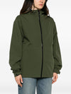 H2O SPORTSWEAR Bornholm rain jacket