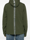 H2O SPORTSWEAR Bornholm rain jacket