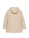 Woolrich Arctic parka coat