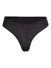 032C Thong briefs