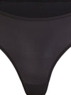 032C Thong briefs