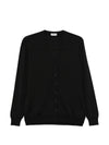 MRZ Wool cardigan