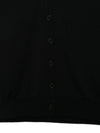 MRZ Wool cardigan