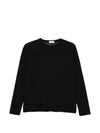 MRZ Wool crewneck sweater