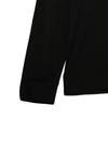 MRZ Wool crewneck sweater