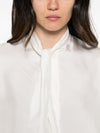 ARCHIVIO '67 Shirts