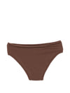 032C Cheeky briefs