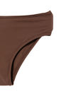 032C Cheeky briefs