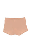 032C Boy short