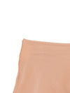 032C Boy short