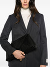ENVELOPE 1976 Bags.. BLACK