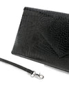ENVELOPE 1976 Bags.. BLACK