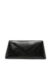 ENVELOPE 1976 Bags.. BLACK