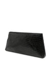 ENVELOPE 1976 Bags.. BLACK