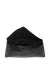 ENVELOPE 1976 Bags.. BLACK
