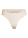 032C Thong briefs