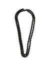 Alessandro Enriquez Peral necklace