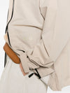 H2O SPORTSWEAR Bornholm rain jacket