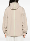 H2O SPORTSWEAR Bornholm rain jacket