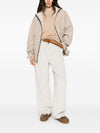H2O SPORTSWEAR Bornholm rain jacket