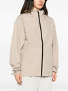 H2O SPORTSWEAR Bornholm rain jacket