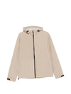 H2O SPORTSWEAR Bornholm rain jacket